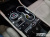 Kia K5 2.0, 2024