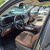 Mercedes-Benz GLE-Class GLE300d 4MATIC, 2024