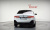 BMW 5-Series 520i M Sport, 2024
