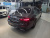 Mercedes-Benz E-Class E350 4MATIC AMG Line, 2023