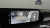 Hyundai Palisade Diesel 2.2 4WD, 2024