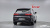 Genesis GV70 2.5T Gasoline 2WD, 2023