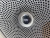 Bentley Flying Spur 4.0 Azure, 2023