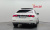 Mercedes-Benz E-Class E300 4MATIC Exclusive, 2024