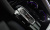 Audi Q5 40 TDI Quattro S Line Black Edition, 2025