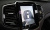 Volvo XC90 B6 Inscription, 2022
