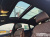 BMW Gran Turismo 620d M Sport, 2023