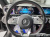 Mercedes-Benz CLA-Class CLA250 4MATIC, 2023