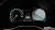 Genesis G80 Gasoline 2.5 Turbo AWD, 2024