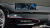 Genesis GV70 2.5T Gasoline AWD, 2022
