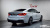 BMW Gran Turismo 630i xDrive M Sport, 2022
