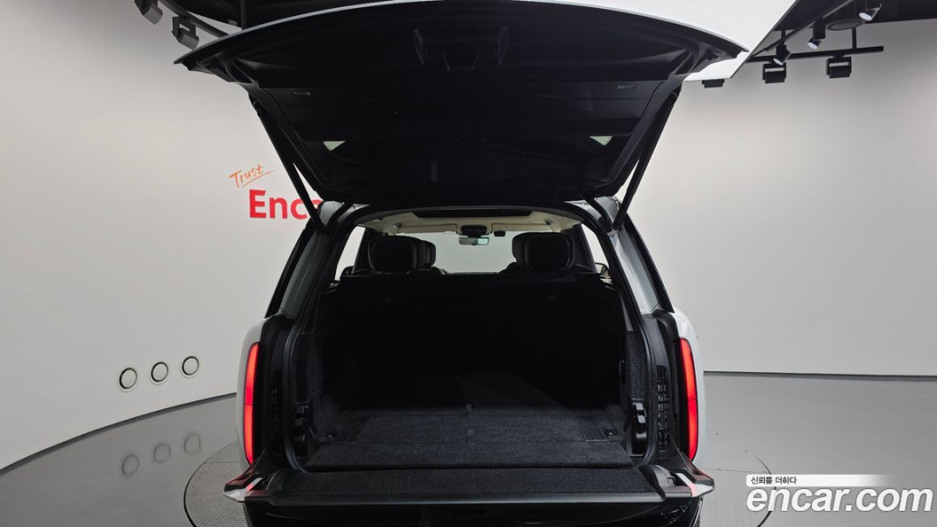 Land Rover Range Rover P530 Autobiography Long Wheel Base, 2023