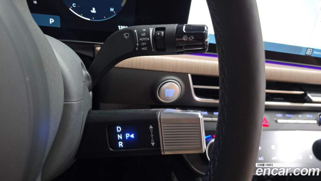 Hyundai Sonata 1.6 Turbo, 2025