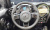 Mini Cooper Convertible Resolute Edition, 2024