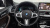BMW X3 xDrive 20i M Sport, 2022