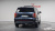 Hyundai Palisade Diesel 2.2 2WD, 2023