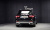 Mercedes-Benz GLB-Class AMG GLB35 4MATIC, 2021