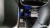 Hyundai Santafe Gasoline 2.5T 2WD, 2024