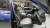 Genesis GV80 2.5T Gasoline 2WD, 2024
