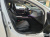 Mercedes-Benz E-Class E200 Avantgarde, 2025