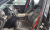 Mercedes-Benz GLC-Class AMG GLC43 4MATIC, 2024
