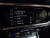 Audi Q3 40 TFSI Quattro Premium, 2025