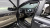 Kia Carnival 9-Seater Prestige, 2025