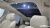 Genesis GV70 2.5T Gasoline AWD, 2024