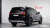Kia Mohave Diesel 3.0 4WD 7-Seater, 2021