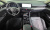 Kia K5 2.0, 2024