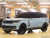 Land Rover Range Rover P530 Autobiography Long Wheel Base, 2025