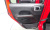 Jeep Wrangler 2.0 Rubicon Power Top 4Door, 2024