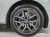 BMW 5-Series 520i M Sport, 2025