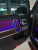 Mercedes-Benz G-Class G450d, 2026