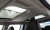 Hyundai Santafe Gasoline 2.5T 4WD, 2024