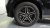 Mercedes-Benz GLE-Class GLE400d 4MATIC Coupe, 2021