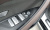 BMW 4-Series 420i M Sports GranCoupe, 2024