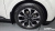 Kia Carnival 7-Seater Signature, 2022
