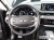 Genesis GV70 2.5T Gasoline 2WD, 2022