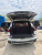 BMW X7 xDrive 40i M Sport 7STR, 2024