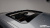 BMW 5-Series 520i Luxury, 2023