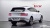 Genesis GV80 2.5T Gasoline AWD, 2023