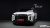 Hyundai Palisade Diesel 2.2 2WD, 2023