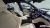 Mercedes-Benz C-Class C200 Avantgarde, 2025