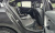 BMW 5-Series 520i M Sport, 2024