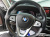 BMW 5-Series 523d xDrive Luxury, 2022