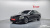 Genesis G80 Gasoline 2.5 Turbo AWD, 2023