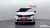 Kia Sorento Diesel 2.2 4WD, 2023