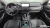 Kia Seltos Diesel 1.6 4WD, 2022
