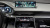 Genesis GV80 3.0 Diesel AWD, 2022